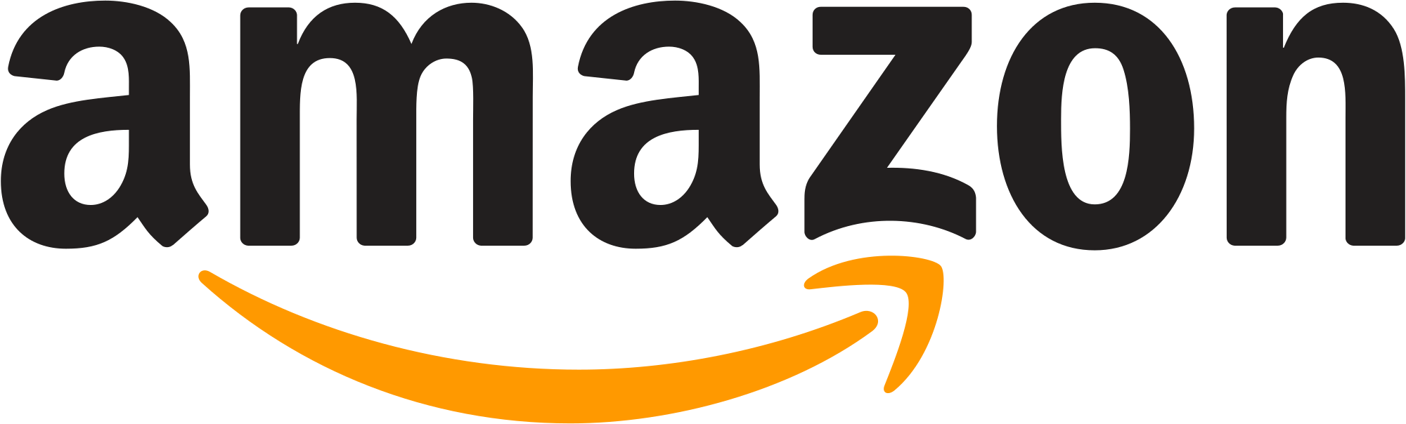 link to Amazon for Futurity